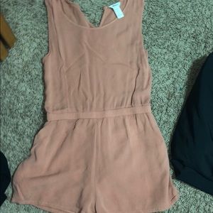Romper
